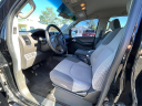 Thumbnail image of 2012 Suzuki Equator at Cottonwood Auto Sales
