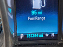 Thumbnail image of 2014 Chevrolet Malibu at Nick J’s Auto Sales