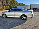 Thumbnail image of 2014 Chevrolet Malibu at Nick J’s Auto Sales