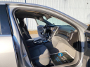 Thumbnail image of 2014 Chevrolet Malibu at Nick J’s Auto Sales