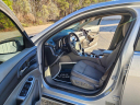 Thumbnail image of 2014 Chevrolet Malibu at Nick J’s Auto Sales