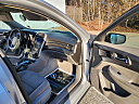 Thumbnail image of 2014 Chevrolet Malibu at Nick J’s Auto Sales