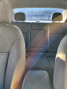 Thumbnail image of 2014 Chevrolet Malibu at Nick J’s Auto Sales