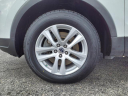 Thumbnail image of 2018 Ford Explorer at Duncan Ford Chrysler