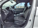 2018 Ford Explorer XLT at Duncan Ford Chrysler