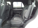 Thumbnail image of 2018 Ford Explorer at Duncan Ford Chrysler