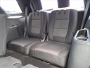 Thumbnail image of 2018 Ford Explorer at Duncan Ford Chrysler