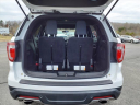 Thumbnail image of 2018 Ford Explorer at Duncan Ford Chrysler