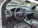 Thumbnail image of 2018 Ford Explorer at Duncan Ford Chrysler