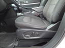 Thumbnail image of 2018 Ford Explorer at Duncan Ford Chrysler