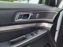 Thumbnail image of 2018 Ford Explorer at Duncan Ford Chrysler