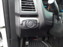 Thumbnail image of 2018 Ford Explorer at Duncan Ford Chrysler