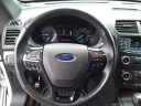 Thumbnail image of 2018 Ford Explorer at Duncan Ford Chrysler