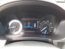 Thumbnail image of 2018 Ford Explorer at Duncan Ford Chrysler