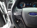 Thumbnail image of 2018 Ford Explorer at Duncan Ford Chrysler