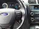 Thumbnail image of 2018 Ford Explorer at Duncan Ford Chrysler