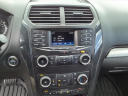 Thumbnail image of 2018 Ford Explorer at Duncan Ford Chrysler