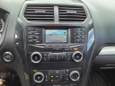 Thumbnail image of 2018 Ford Explorer at Duncan Ford Chrysler