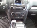 Thumbnail image of 2018 Ford Explorer at Duncan Ford Chrysler