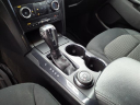 Thumbnail image of 2018 Ford Explorer at Duncan Ford Chrysler
