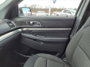 Thumbnail image of 2018 Ford Explorer at Duncan Ford Chrysler