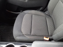 Thumbnail image of 2018 Ford Explorer at Duncan Ford Chrysler