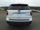 Thumbnail image of 2018 Ford Explorer at Duncan Ford Chrysler