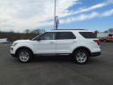 Thumbnail image of 2018 Ford Explorer at Duncan Ford Chrysler