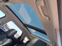 2023 Kia Sportage SX-Prestige at Darling's of Bangor, ME
