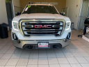 Thumbnail image of 2021 GMC Sierra 1500 at Dave Cross Motors