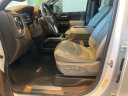 2021 GMC Sierra 1500 SLT at Dave Cross Motors