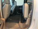 Thumbnail image of 2021 GMC Sierra 1500 at Dave Cross Motors