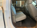 Thumbnail image of 2021 GMC Sierra 1500 at Dave Cross Motors