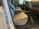 Thumbnail image of 2021 GMC Sierra 1500 at Dave Cross Motors