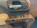 Thumbnail image of 2021 GMC Sierra 1500 at Dave Cross Motors