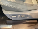 Thumbnail image of 2021 GMC Sierra 1500 at Dave Cross Motors