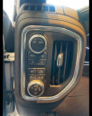 Thumbnail image of 2021 GMC Sierra 1500 at Dave Cross Motors