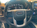Thumbnail image of 2021 GMC Sierra 1500 at Dave Cross Motors