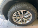 Thumbnail image of 2021 GMC Sierra 1500 at Dave Cross Motors