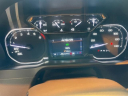 Thumbnail image of 2021 GMC Sierra 1500 at Dave Cross Motors