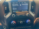 Thumbnail image of 2021 GMC Sierra 1500 at Dave Cross Motors