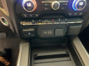 Thumbnail image of 2021 GMC Sierra 1500 at Dave Cross Motors