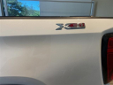 Thumbnail image of 2021 GMC Sierra 1500 at Dave Cross Motors