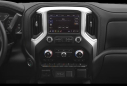 Thumbnail image of 2021 GMC Sierra 1500 at Dave Cross Motors