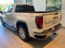 Thumbnail image of 2021 GMC Sierra 1500 at Dave Cross Motors