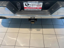 Thumbnail image of 2021 GMC Sierra 1500 at Dave Cross Motors