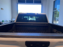 Thumbnail image of 2021 GMC Sierra 1500 at Dave Cross Motors