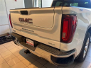 Thumbnail image of 2021 GMC Sierra 1500 at Dave Cross Motors