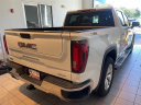Thumbnail image of 2021 GMC Sierra 1500 at Dave Cross Motors