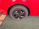 Thumbnail image of 2022 Hyundai ELANTRA at D and P Auto Sales